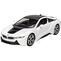 61YfB+GKWML._AC_UL210_SR210,